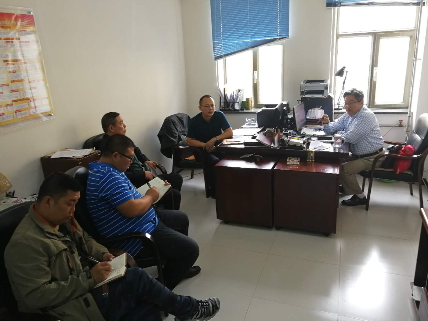 胜天堂际-胜天平台「成绩优美生涯」