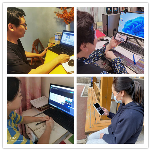 胜天堂际-胜天平台「成绩优美生涯」