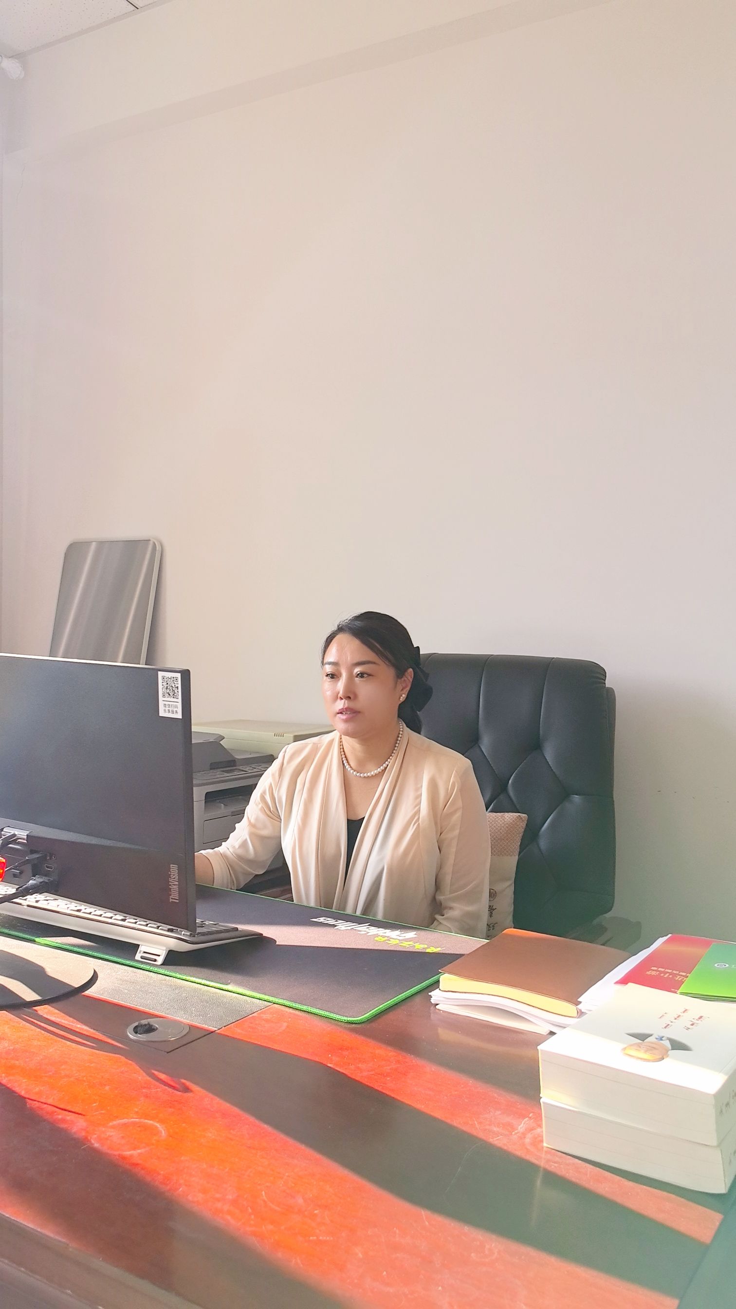 胜天堂际-胜天平台「成绩优美生涯」