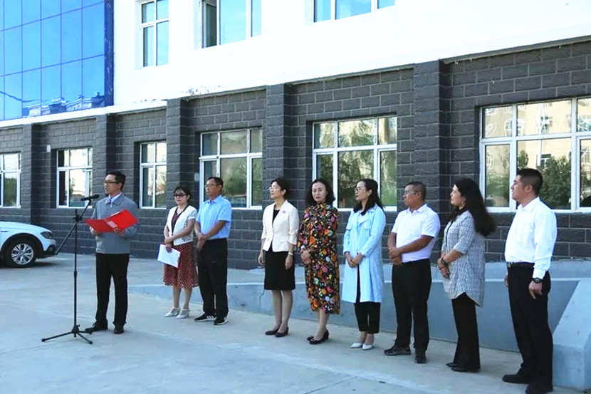 胜天堂际-胜天平台「成绩优美生涯」