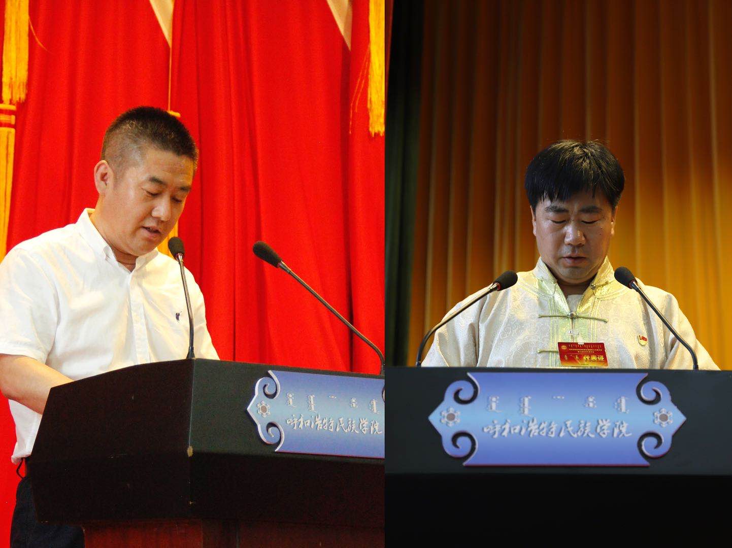 胜天堂际-胜天平台「成绩优美生涯」