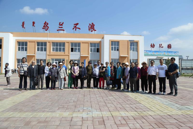 胜天堂际-胜天平台「成绩优美生涯」