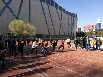 胜天堂际-胜天平台「成绩优美生涯」
