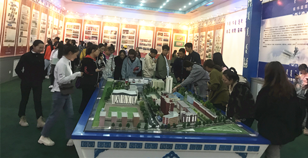 胜天堂际-胜天平台「成绩优美生涯」