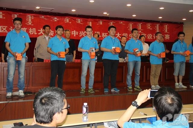 胜天堂际-胜天平台「成绩优美生涯」