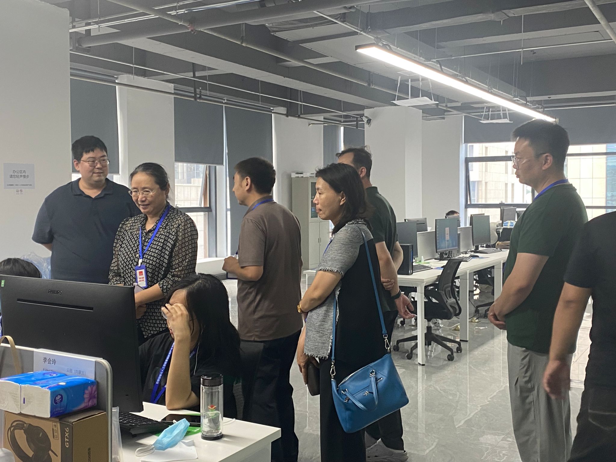 胜天堂际-胜天平台「成绩优美生涯」