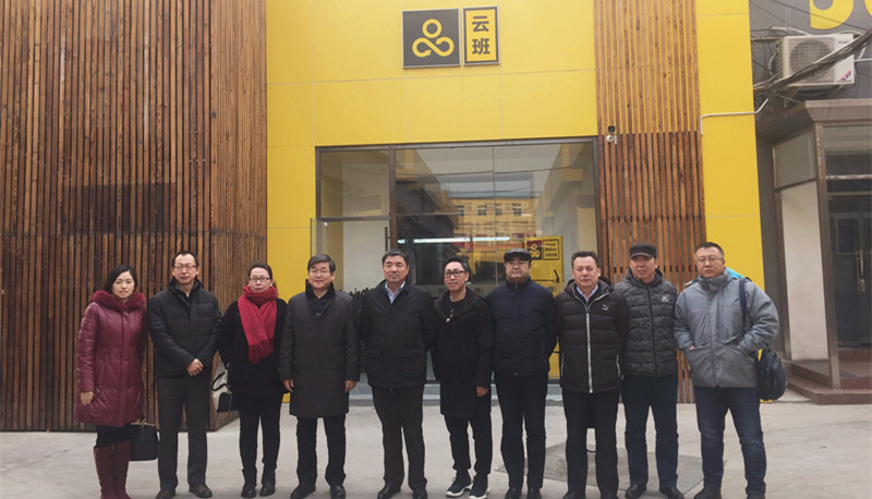 胜天堂际-胜天平台「成绩优美生涯」