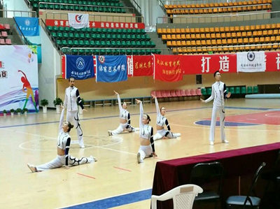 胜天堂际-胜天平台「成绩优美生涯」