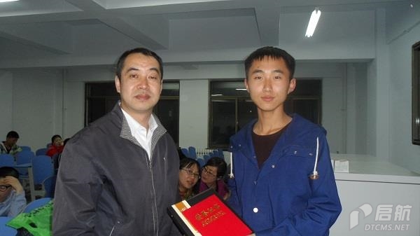 胜天堂际-胜天平台「成绩优美生涯」