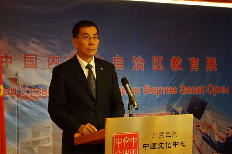 胜天堂际-胜天平台「成绩优美生涯」