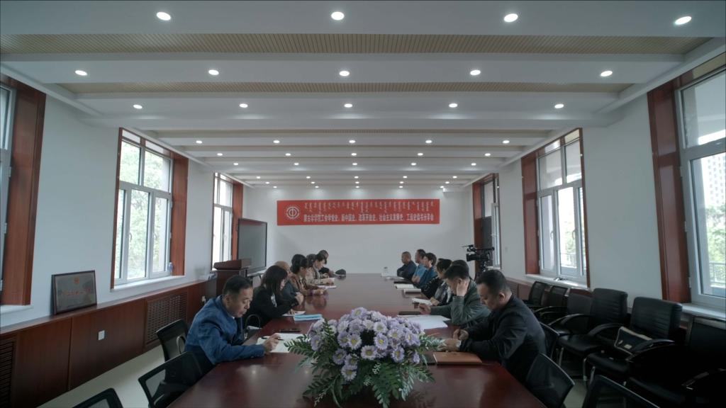 胜天堂际-胜天平台「成绩优美生涯」