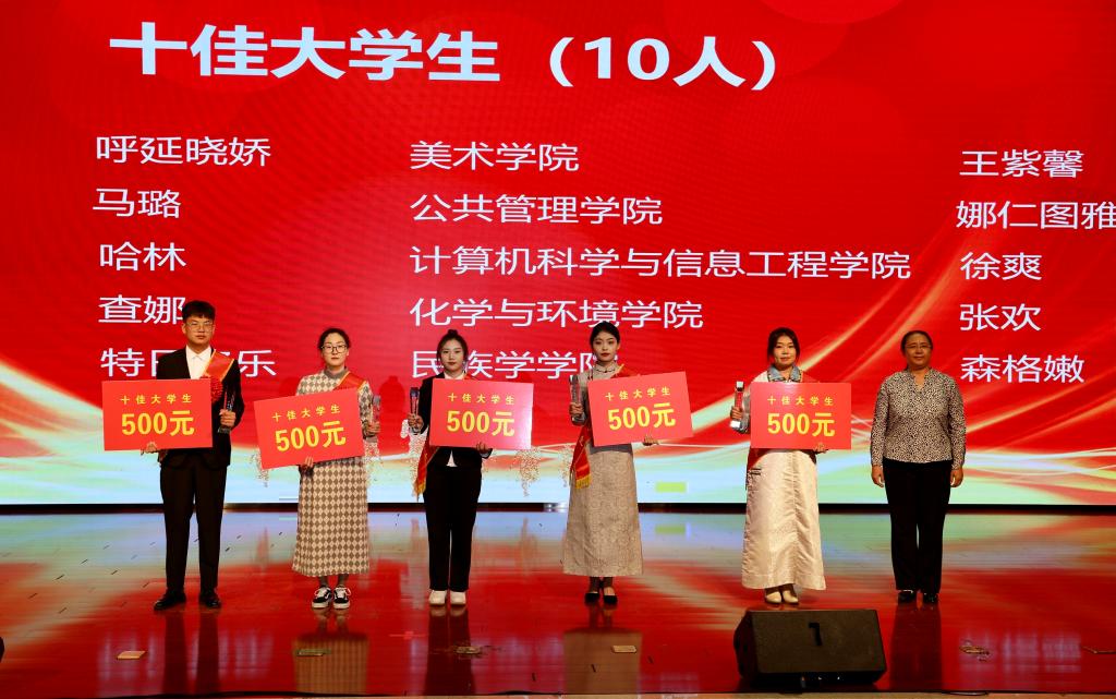 胜天堂际-胜天平台「成绩优美生涯」