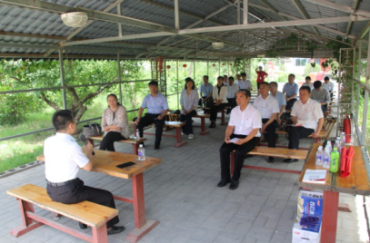 胜天堂际-胜天平台「成绩优美生涯」