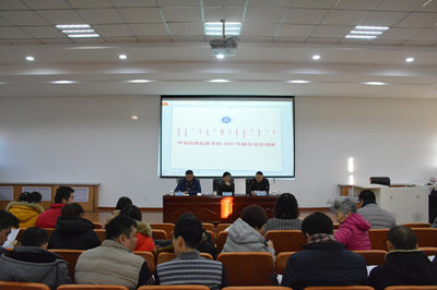 胜天堂际-胜天平台「成绩优美生涯」