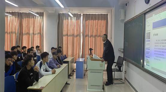 说明: F:\2023—2024第一学期\网站事情\上传新闻\非物质文化 布鲁\deac8fac4222525533d3b2fc71e5b51.jpg