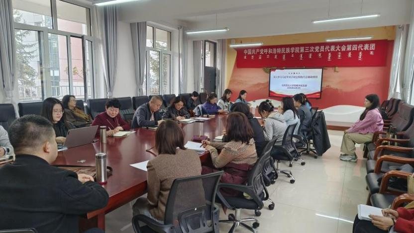 ʤ���ü�-ʤ��ƽ̨���ɼ��������ġ�