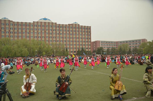 胜天堂际-胜天平台「成绩优美生涯」