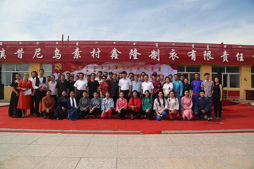 胜天堂际-胜天平台「成绩优美生涯」