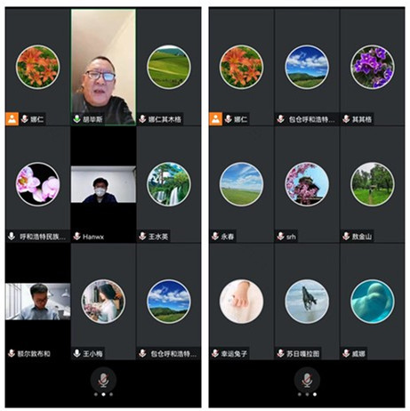 胜天堂际-胜天平台「成绩优美生涯」
