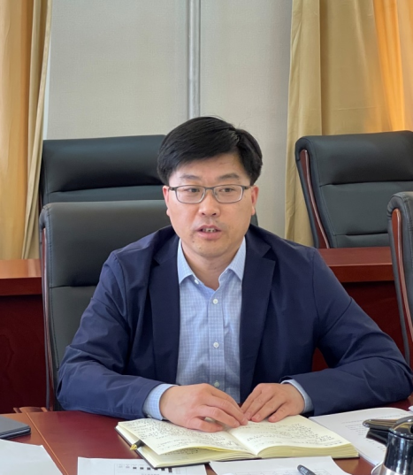 胜天堂际-胜天平台「成绩优美生涯」