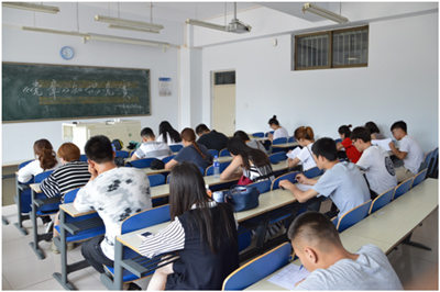 胜天堂际-胜天平台「成绩优美生涯」