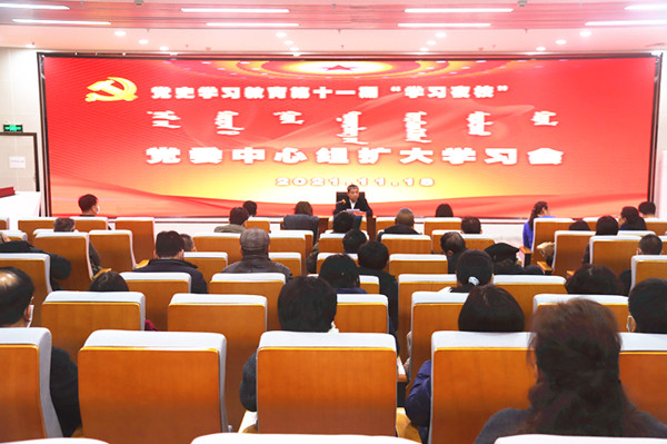 胜天堂际-胜天平台「成绩优美生涯」