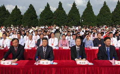 胜天堂际-胜天平台「成绩优美生涯」