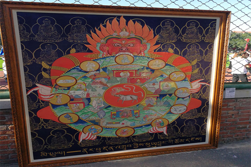 胜天堂际-胜天平台「成绩优美生涯」