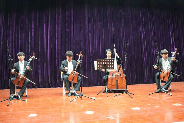 胜天堂际-胜天平台「成绩优美生涯」