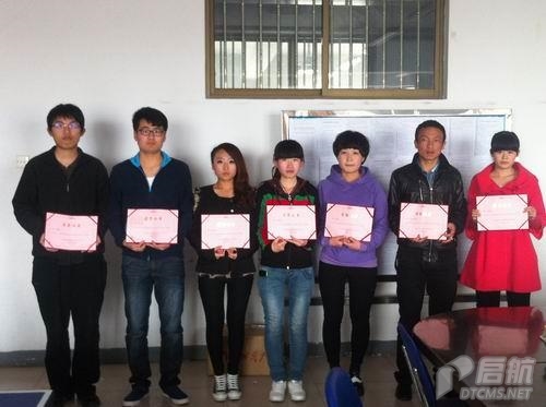 胜天堂际-胜天平台「成绩优美生涯」