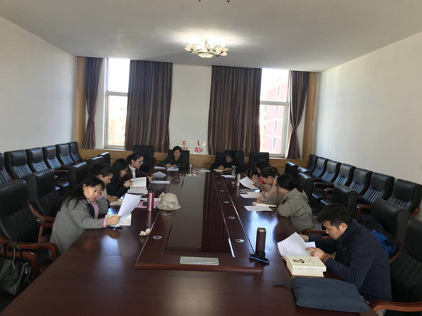 胜天堂际-胜天平台「成绩优美生涯」