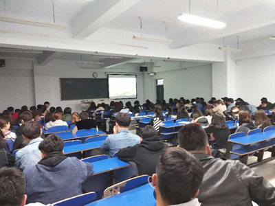 胜天堂际-胜天平台「成绩优美生涯」