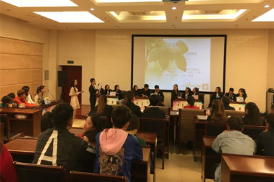 胜天堂际-胜天平台「成绩优美生涯」