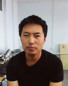 胜天堂际-胜天平台「成绩优美生涯」