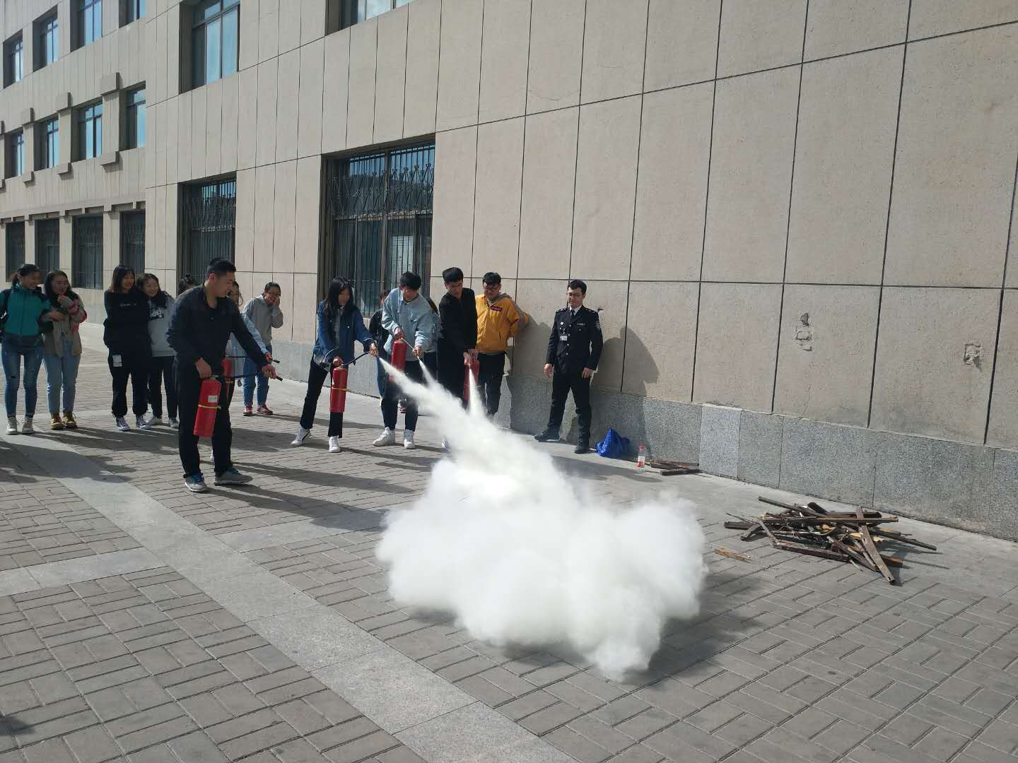 胜天堂际-胜天平台「成绩优美生涯」