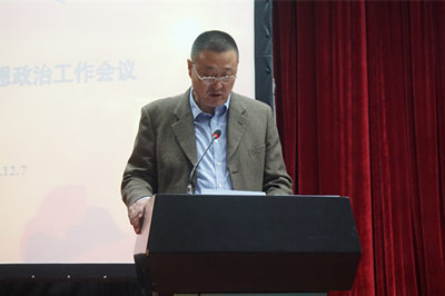 胜天堂际-胜天平台「成绩优美生涯」