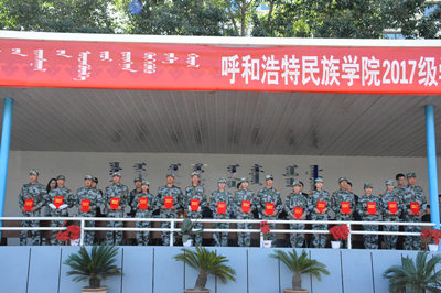 胜天堂际-胜天平台「成绩优美生涯」