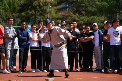 胜天堂际-胜天平台「成绩优美生涯」