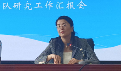 胜天堂际-胜天平台「成绩优美生涯」