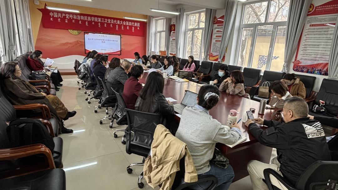 ʤ���ü�-ʤ��ƽ̨���ɼ��������ġ�