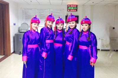 胜天堂际-胜天平台「成绩优美生涯」