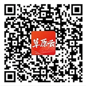 胜天堂际-胜天平台「成绩优美生涯」