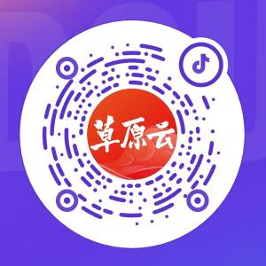 胜天堂际-胜天平台「成绩优美生涯」