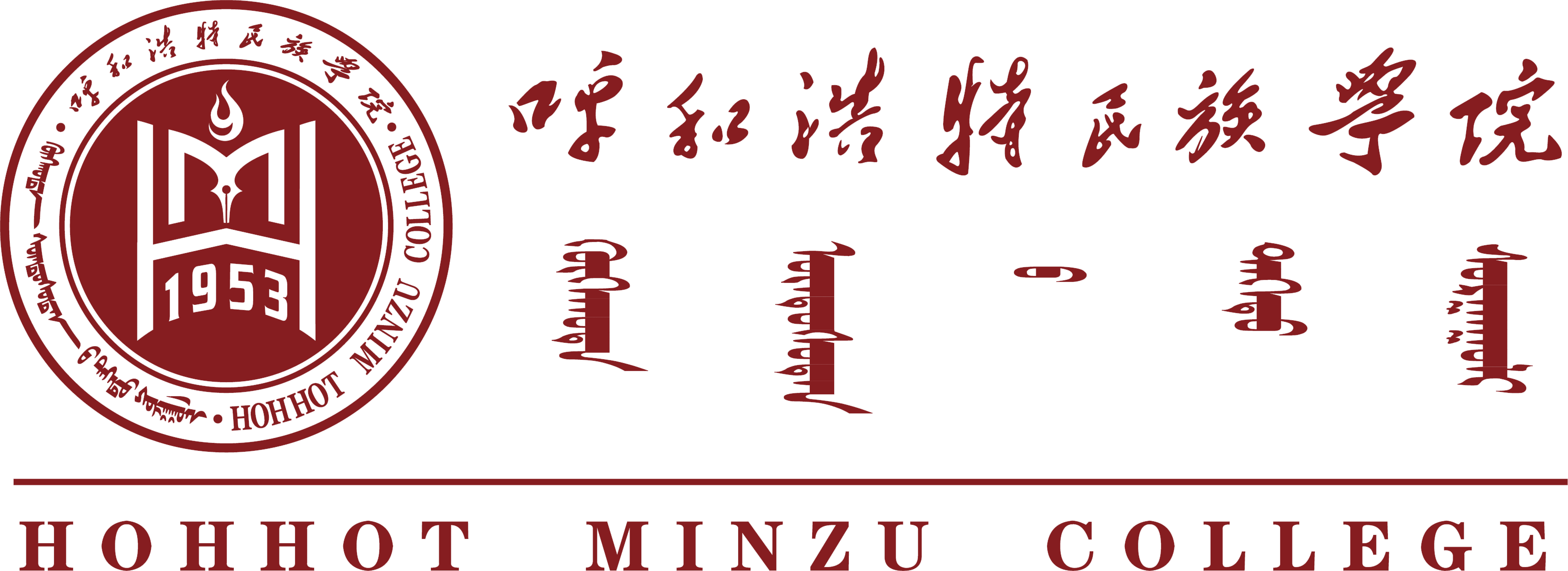 胜天国际官网校唬；；；