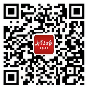 胜天堂际-胜天平台「成绩优美生涯」