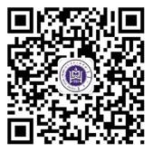 胜天堂际-胜天平台「成绩优美生涯」