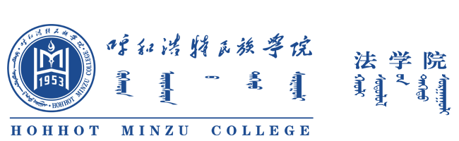 胜天堂际-胜天平台「成绩优美生涯」