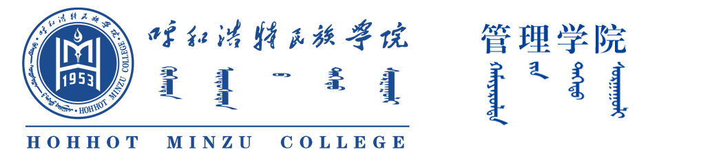 胜天国际官网 治理学院