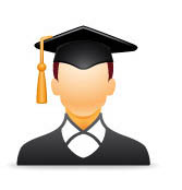 胜天堂际-胜天平台「成绩优美生涯」