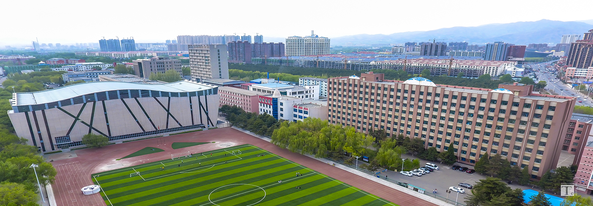 胜天堂际-胜天平台「成绩优美生涯」